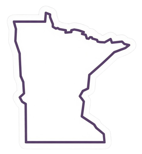 Minnesota Outline